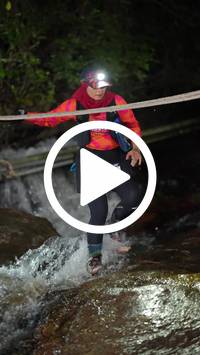 BIB:  <button type="button" onclick="openModal(27712443)" class="btn btn-primary btn-sm float-right" data-toggle="modal" data-target=".modal-high-quality">
                <i class="fa fa-download"></i> Download
                </button>